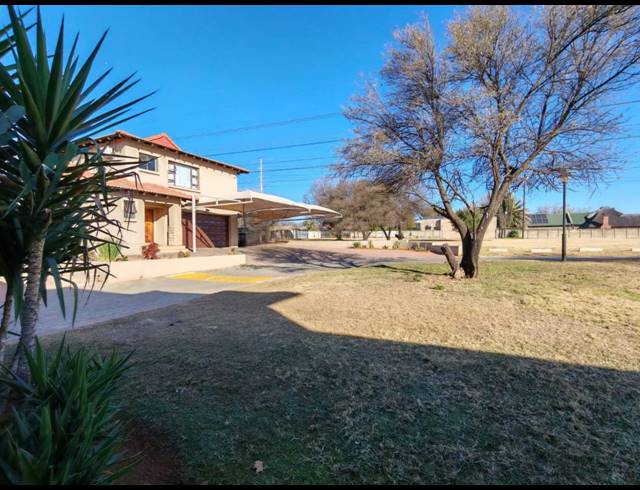 244M² VACANT LAND FOR SALE IN RISIVILLE